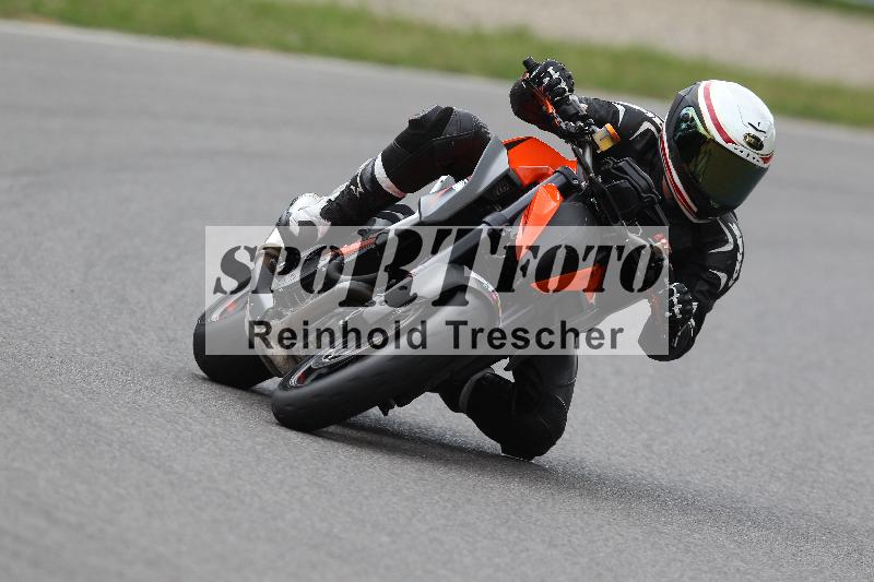 Archiv-2022/37 07.07.2022 Speer Racing ADR/Gruppe gelb/22